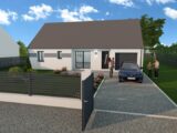 Maison à construire à La Membrolle-sur-Choisille (37390) 1930503-6252modele620220517iMVdV.jpeg Maisons Stéphanie