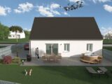 Maison à construire à Rouziers-de-Touraine (37360) 1931307-10483modele720240222zRxkt.jpeg Maisons Stéphanie