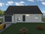 Maison à construire à Nouzilly (37380) 1931310-10483modele620240115SsASh.jpeg Maisons Stéphanie