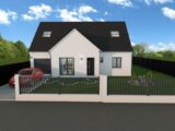 Maison à construire à Cheillé (37190) 1933308-6252modele6202209134zfpG.jpeg Maisons Stéphanie