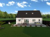 Maison à construire à Cheillé (37190) 1933308-6252modele720220913Kq3Wt.jpeg Maisons Stéphanie