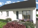 Maison à construire à Joué-lès-Tours (37300) 1933588-7347modele720230828VTHfa.jpeg Maisons Stéphanie