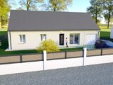 Maison à construire à Esvres (37320) 1933648-10054modele720220617bIUXR.jpeg Maisons Stéphanie