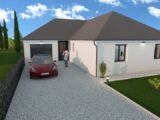 Maison à construire à Tauxigny (37310) 1933692-6252modele620211026b4xQQ.jpeg Maisons Stéphanie