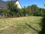 Maison à construire à Tauxigny (37310) 1933694-11026annonce120240828gG5CL.jpeg Maisons Stéphanie