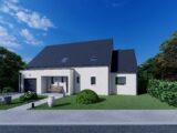 Maison à construire à Chanceaux-sur-Choisille (37390) 1931467-9982modele620230317sz0Ka.jpeg Maisons Stéphanie