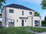 Maison à construire à Reignac-sur-Indre (37310) 1939037-3333modele620230221ZVToo.jpeg Maisons Stéphanie