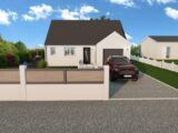 Maison à construire à Chambourg-sur-Indre (37310) 1939173-6252modele6202212064PZiX.jpeg Maisons Stéphanie