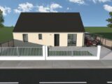 Maison à construire à Saché (37190) 1940677-6252modele620230912QL7QJ.jpeg Maisons Stéphanie