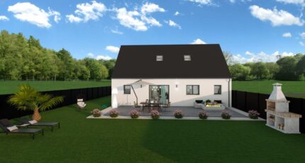 Artannes-sur-Indre Maison neuve - 1948383-6252modele720220913Kq3Wt.jpeg Maisons Stéphanie