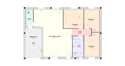 Druye Maison neuve - 1948308-9982modele720230320Z199c.jpeg Maisons Stéphanie