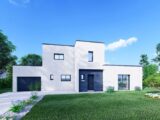 Maison à construire à Artannes-sur-Indre (37260) 1948386-9982modele620230524cE0vk.jpeg Maisons Stéphanie