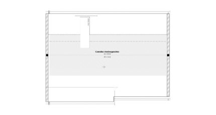 Azay-sur-Cher Maison neuve - 1962769-9982modele820230317bgczT.jpeg Maisons Stéphanie