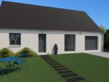 Maison à construire à Ballan-Miré (37510) 1966253-11026modele620241002DBSqZ.jpeg Maisons Stéphanie