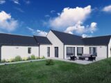 Maison à construire à Artannes-sur-Indre (37260) 1985307-9982modele62023031710dtA.jpeg Maisons Stéphanie