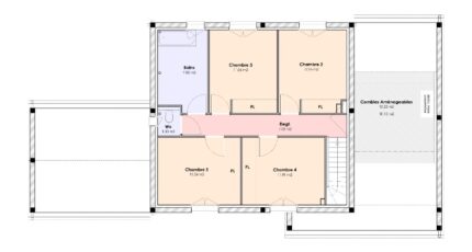 Savonnières Maison neuve - 1986650-9982modele720230317QqLM4.jpeg Maisons Stéphanie