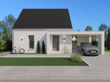 Maison à construire à Joué-lès-Tours (37300) 1983357-11068modele6202410210M7c0.jpeg Maisons Stéphanie