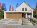 Maison à construire à Charentilly (37390) 1994253-11068modele6202411064a1zf.jpeg Maisons Stéphanie