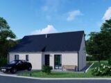 Maison à construire à Ballan-Miré (37510) 1997551-9982modele620230317D1QwK.jpeg Maisons Stéphanie