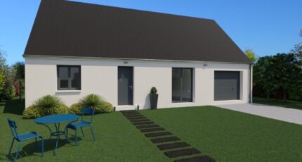 Saché Maison neuve - 2013861-11026modele620241002DBSqZ.jpeg Maisons Stéphanie