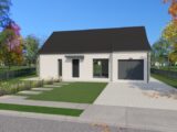 Maison à construire à Luynes (37230) 2017159-10804modele620241202arsvt.jpeg Maisons Stéphanie