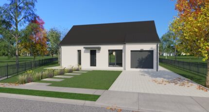 Luynes Maison neuve - 2017159-10804modele620241202arsvt.jpeg Maisons Stéphanie