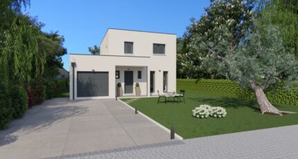 Dierre Maison neuve - 2017018-11026modele620241002H6NUw.jpeg Maisons Stéphanie