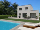 Maison à construire à Fondettes (37230) 2018500-11026modele720241002h8rrT.jpeg Maisons Stéphanie