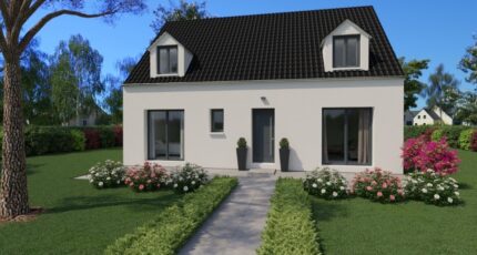 Courçay Maison neuve - 2017044-11026modele6202410143POXt.jpeg Maisons Stéphanie