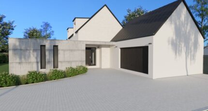 Nazelles-Négron Maison neuve - 2018454-11068modele620241031UT4pP.jpeg Maisons Stéphanie