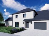 Maison à construire à Sorigny (37250) 2033262-9982modele620230320q8WoJ.jpeg Maisons Stéphanie