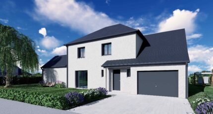 Sorigny Maison neuve - 2033262-9982modele620230320q8WoJ.jpeg Maisons Stéphanie