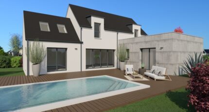 Lussault-sur-Loire Maison neuve - 2035479-11068modele720241227XId7a.jpeg Maisons Stéphanie