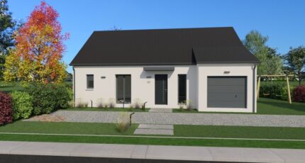 Lussault-sur-Loire Maison neuve - 2035478-11068modele620241227RgEbn.jpeg Maisons Stéphanie