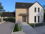 Maison à construire à Lussault-sur-Loire (37400) 2035477-11068modele620241227QdwyB.jpeg Maisons Stéphanie