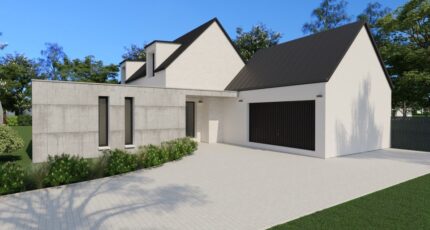 Druye Maison neuve - 2036282-11068modele620241227MSizt.jpeg Maisons Stéphanie