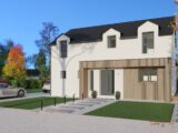 Maison à construire à Montlouis-sur-Loire (37270) 2037660-11026modele620241227mA0VL.jpeg Maisons Stéphanie