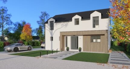 Montlouis-sur-Loire Maison neuve - 2037660-11026modele620241227mA0VL.jpeg Maisons Stéphanie