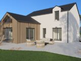 Maison à construire à Montlouis-sur-Loire (37270) 2037660-11026modele720241227kAuT8.jpeg Maisons Stéphanie