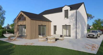 Montlouis-sur-Loire Maison neuve - 2037660-11026modele720241227kAuT8.jpeg Maisons Stéphanie