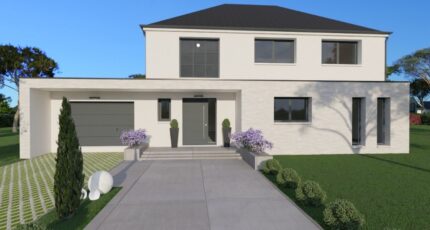 Larçay Maison neuve - 2062760-11026modele620241209FuJOM.jpeg Maisons Stéphanie